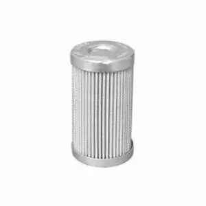 Hydraulic filter, cartridge. Фильтр гидравлический, вставка MERCEDES-BENZ A0004662504