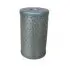 Hydraulic filter, cartridge. Фильтр гидравлический, вставка MERCEDES-BENZ A0004662804 (фото 1)