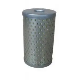 Hydraulic filter, cartridge. Фильтр гидравлический, вставка MERCEDES-BENZ A0004662804