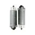 Fuel filter, water separator, assembly. Фильтр топливный, сепаратор, в сборе MERCEDES-BENZ A0004700469 (фото 1)