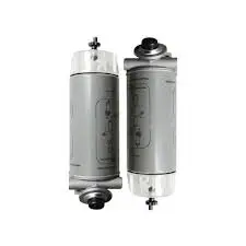 Fuel filter, water separator, assembly. Фильтр топливный, сепаратор, в сборе MERCEDES-BENZ A0004700469