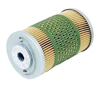 Фильтр топливный, вставка. Фільтр паливний, вставка. Fuel filter, cartridge MERCEDES-BENZ A0004773580