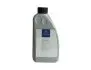 Жидкость тормозная dot 4 Brake Fluid Plus 1л MERCEDES-BENZ A000989080713 (фото 1)