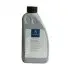 Жидкость тормозная Mercedes-Benz Brake Fluid Plus, DOT4, 1L MERCEDES-BENZ A000989080717 (фото 1)