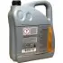Масло моторное, Mercedes-Benz PKW Synthetic Motor Oil, SAE 5W-40, 5L MERCEDES-BENZ A0009898301BAA4 (фото 1)
