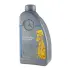Олива моторна MB Synt Motorenol 5W-40 MB 229.5, 1л MERCEDES-BENZ A000989920211AIFE (фото 1)