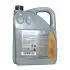 масло моторное, mercedes-benz PKW motor oil, SAE 5W-30, 5L MERCEDES-BENZ A0009899701BAA4 - фото 1