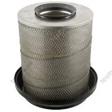 Air filter, primary. Фильтр воздушный, основной MERCEDES-BENZ A0010949304 (фото 1)