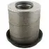Air filter, primary. Фильтр воздушный, основной MERCEDES-BENZ A0010949304 (фото 1)