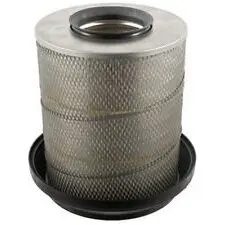 Air filter, primary. Фильтр воздушный, основной MERCEDES-BENZ A0010949304