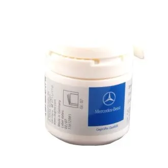 Ремінь MERCEDES-BENZ A001989425110
