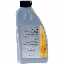 Запчастина MERCEDES-BENZ A001989450310
