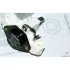Запчастина MERCEDES-BENZ A0021548506 (фото 1)