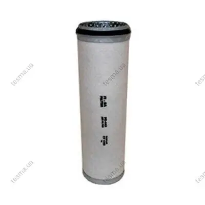 Air filter, by-pass. Фильтр воздушный, запасный MERCEDES-BENZ A0030944504 (фото 1)