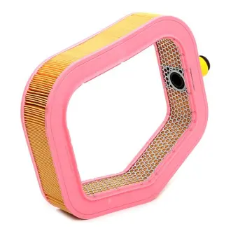 Фильтр воздушный. Фільтр повітряний. Air filter. MERCEDES-BENZ A0030945304