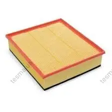 Air filter. Фильтр воздушный MERCEDES-BENZ A0030948204 (фото 1)