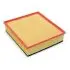 Air filter. Фильтр воздушный MERCEDES-BENZ A0030948204 (фото 1)