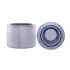 Air filter, primary. Фильтр воздушный, основной MERCEDES-BENZ A0030949104 (фото 1)