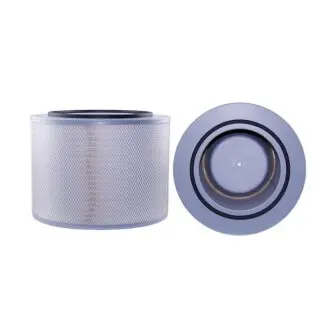 Air filter, primary. Фильтр воздушный, основной MERCEDES-BENZ A0030949104
