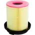 Air filter, primary. Фильтр воздушный, основной MERCEDES-BENZ A0030949604 (фото 1)