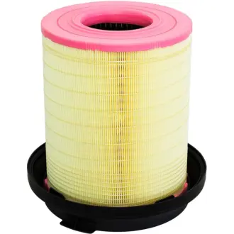 Air filter, primary. Фильтр воздушный, основной MERCEDES-BENZ A0030949604