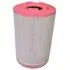 Air filter, primary. Фильтр воздушный, основной MERCEDES-BENZ A0040944004 (фото 1)