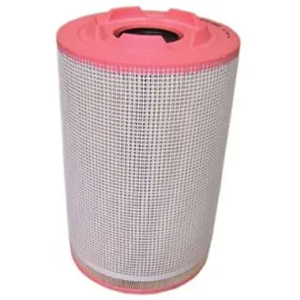 Air filter, primary. Фильтр воздушный, основной MERCEDES-BENZ A0040944004