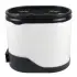 AIR FILTER, PRIMARY OBROUND POWERCORE MERCEDES-BENZ A0040946304 (фото 1)