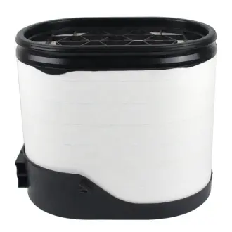 AIR FILTER, PRIMARY OBROUND POWERCORE MERCEDES-BENZ A0040946304