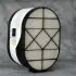 Air Filter MERCEDES-BENZ A0040946404 (фото 1)