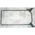 Запчастина MERCEDES-BENZ A1020140722 (фото 1)