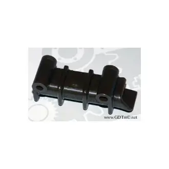 Запчастина MERCEDES-BENZ A1020520316