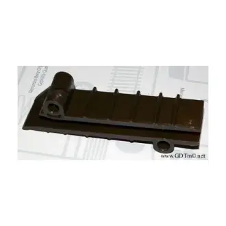 Запчастина MERCEDES-BENZ A1020521416