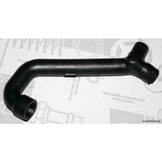 запчастина MERCEDES-BENZ A1020942587