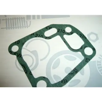 Запчастина MERCEDES-BENZ A1021840980