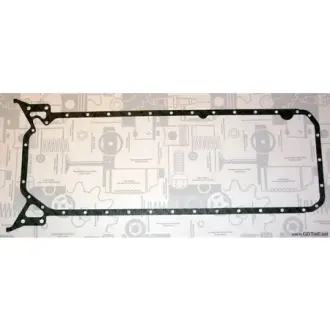Запчастина MERCEDES-BENZ A1030140422