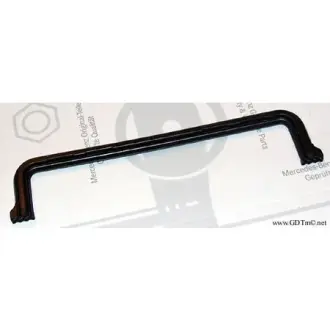 Запчастина MERCEDES-BENZ A1030150220