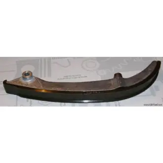 Запчастина MERCEDES-BENZ A1030500316