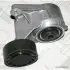 Запчастина MERCEDES-BENZ A1032000870 (фото 1)