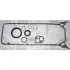 Запчастина MERCEDES-BENZ A1040101408 (фото 1)
