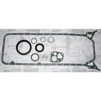 Запчастина MERCEDES-BENZ A1040101408