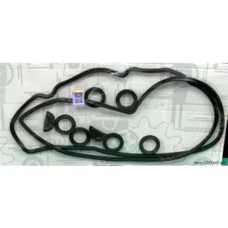 Запчастина MERCEDES-BENZ A1040102130