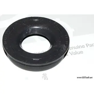 Кольцо уплотнительное MERCEDES-BENZ A1040160980