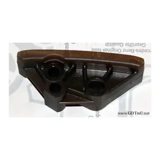 Запчастина MERCEDES-BENZ A1040521416