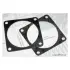 DICHTBEILAGE MERCEDES-BENZ A1041410780 (фото 1)