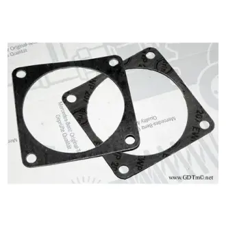 DICHTBEILAGE MERCEDES-BENZ A1041410780