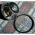 Запчастина MERCEDES-BENZ A1102000515 (фото 1)