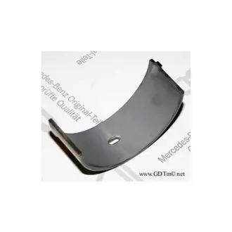 Запчастина MERCEDES-BENZ A1110380910