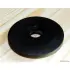 VERSCHL.DECKEL MERCEDES-BENZ A1112020122 - фото 1