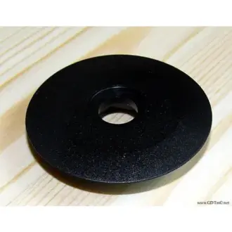 VERSCHL.DECKEL MERCEDES-BENZ A1112020122